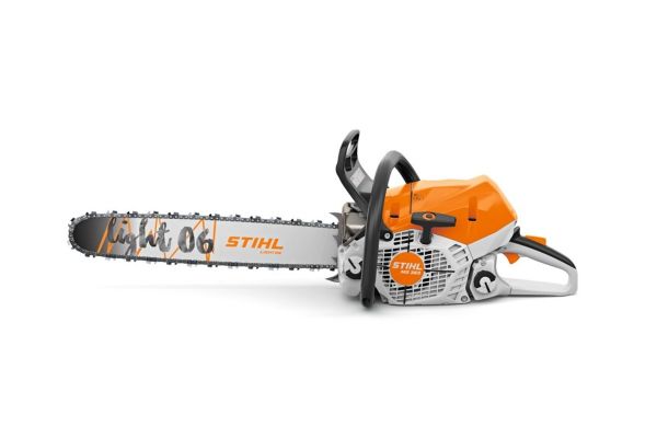 Бензопила STIHL MS 363 (MB012000093)