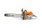 Бензопила STIHL MS 363 (MB012000093)