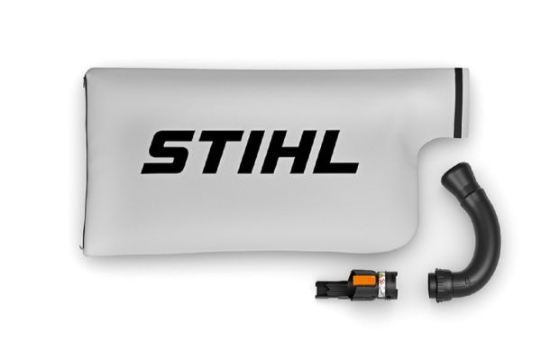 Вловлюючий мішок STIHL 42297089701