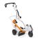 Адаптер для TS 910i на FW 20 STIHL TB017900702