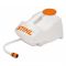 Бак для води STIHL на візок, 13 л (42240071018)