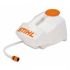 Бак для води STIHL на візок, 13 л (42240071018)