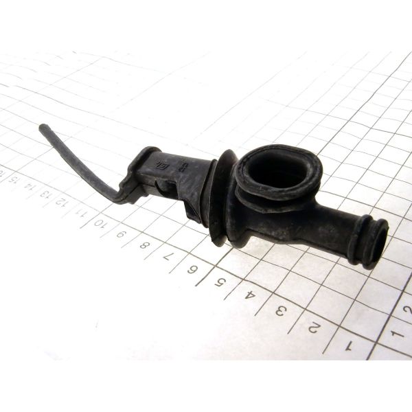 Шланг STIHL 42381415400