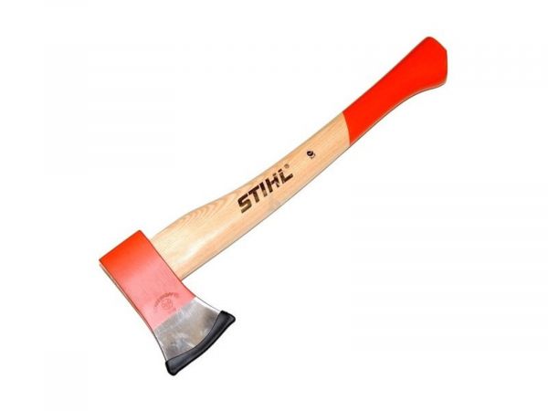 Колун STIHL AX 13 C 1,25 кг (00008811914)