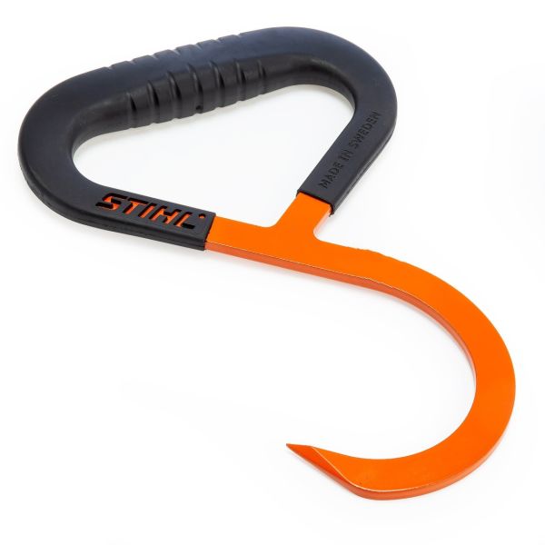 Гак для перетягування колод STIHL FZ 10 (00008812907)