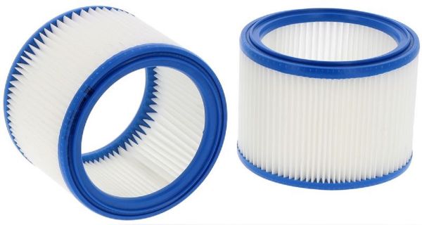 Фільтруючий елемент STIHL для мокрого сміття та рідини (для SE 62, SE 62E) (47427035900)