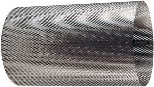 Фільтруючий елемент із нержавіючої сталі STIHL (49015010900)