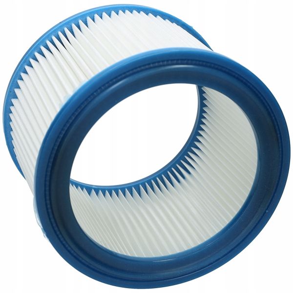 Фільтруючий елемент STIHL для мокрого сміття та рідини (для SE 62, SE 62E) (47427035900)