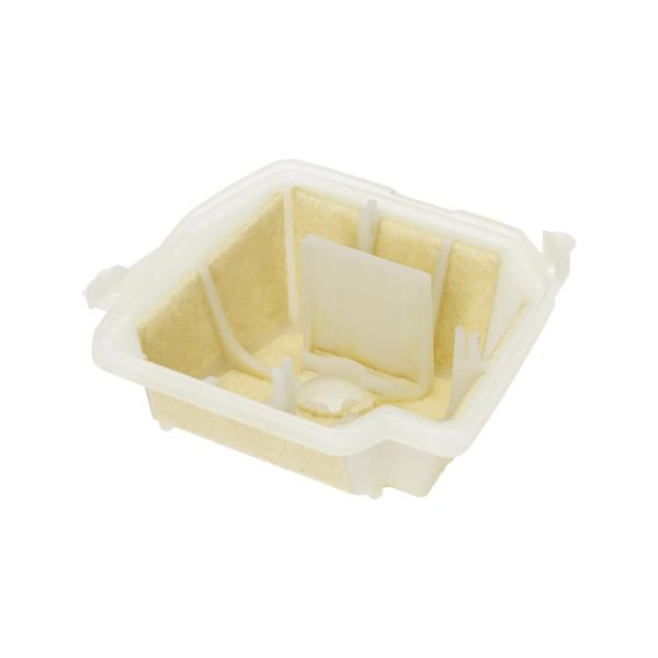 Повітряний фільтр з нетканого матеріалу STIHL 11351201600