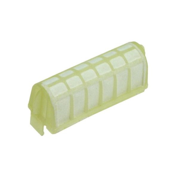 Повітряний фільтр STIHL 11231201612