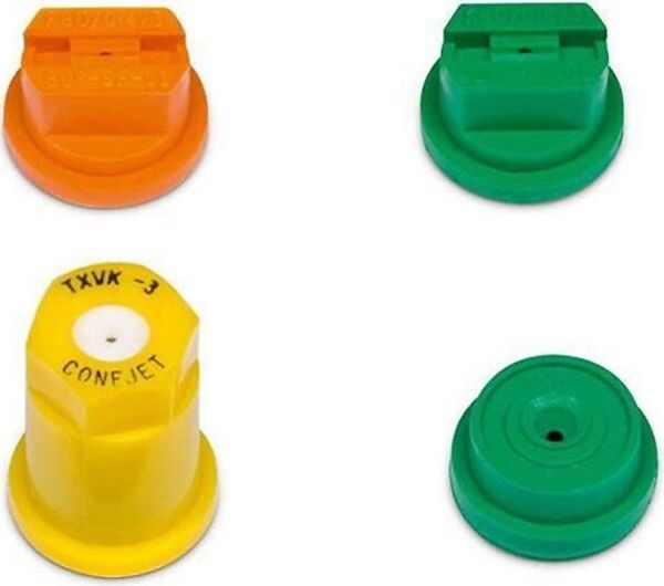 Набір форсунок STIHL для SG 20 (42470071005)