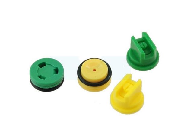 Набір форсунок STIHL (для SG 11, SG 31, SG 51, SG 71) (42550071000)