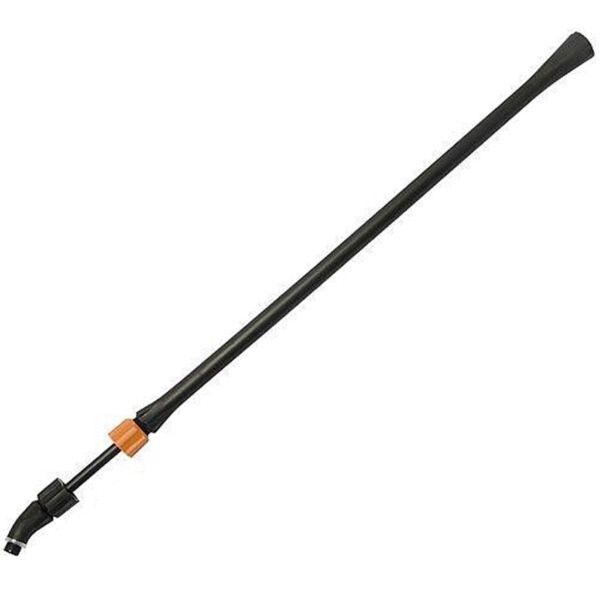 Телескопічна струминна трубка STIHL для SG 31, SG 51, SG 71 (42555000900)