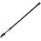 Телескопічна струминна трубка STIHL для SG 31, SG 51, SG 71 (42555000900) Телескопічна струминна трубка STIHL для SG 31, SG 51, SG 71 (42555000900)