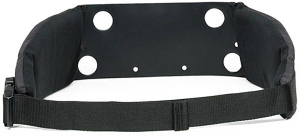 Ремінь STIHL для бензинового обприскувача (42037109102)