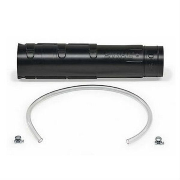 Подовжуюча трубка STIHL для бензинового обприскувача (42447700300)