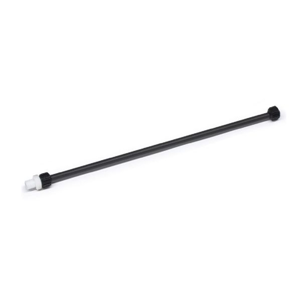 Подовжуюча трубка STIHL для SG 31, SG 51, SG 71 (42555000300)