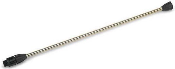 Подовжуюча трубка STIHL для SG 31, SG 51, SG 71 (42555000303)