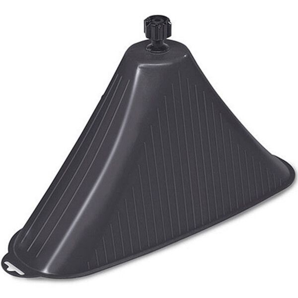 Сопло STIHL для SG 20 (42475005801)