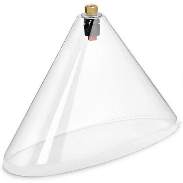 Сопло STIHL для SG 11 (42555006300)