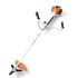 Кущоріз STIHL FS 351 L (41472000546)