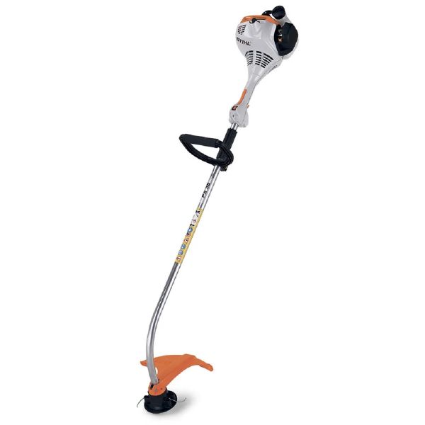 Мотокоса STIHL FS 38 (41400122364)
