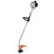Мотокоса STIHL FS 38 (41400122364)