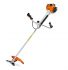 Кусторез STIHL FS 460 К (41472000438)