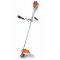 Тример акумуляторний STIHL FSA 135 (FA012000024)