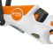 Тример акумуляторний STIHL FSA 30 SET (FA100115710)