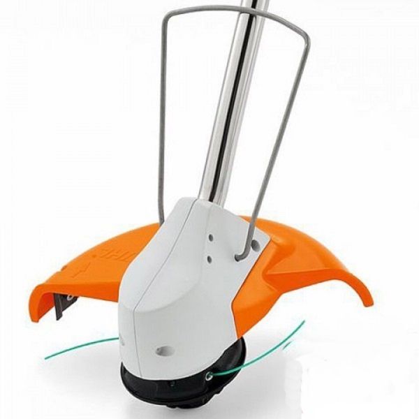 Тример акумуляторний STIHL FSA 57 (45220115734)