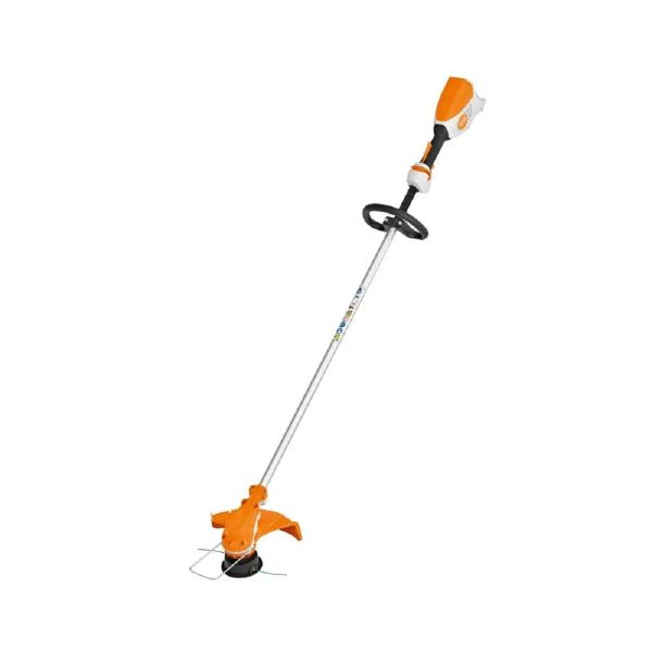 Тример акумуляторний STIHL FSA 60 (FA040115704)