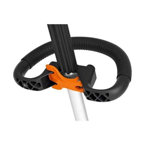 Тример акумуляторний STIHL FSA 70 R (FA070115703)