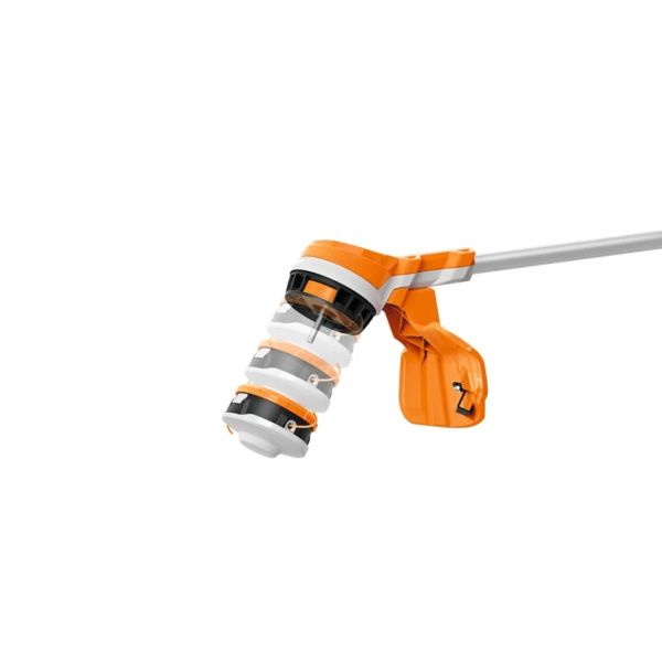 Тример акумуляторний STIHL FSA 70 R SET (FA070115713)
