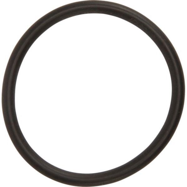 Круглое уплотняющее кольцо 35x3-FPM80 STIHL 96459513890