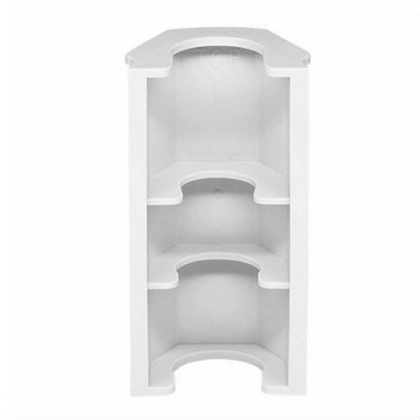 Футляр для заправки стандартних каністр STIHL 00008810126