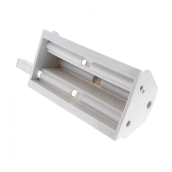 Футляр для комбіканістрів та ручного інструменту STIHL 00008810127