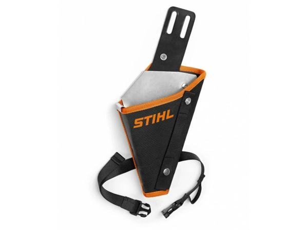 Сумка (кобура) на пояс для STIHL GTA 26 (GA014901700)