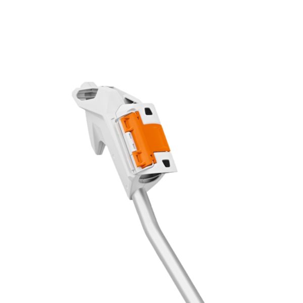 Подовжувач-висоторіз для STIHL GTA 26 (GA018205000)