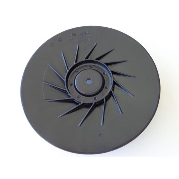 Крильчатка вентилятора STIHL 42417043405