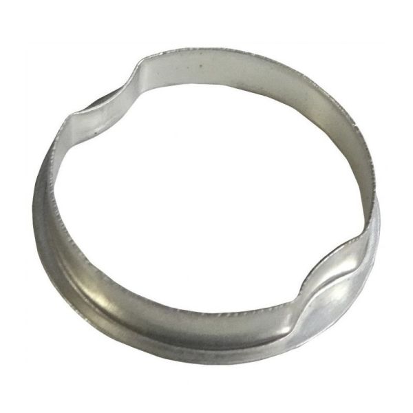 Гільза STIHL 11171411800