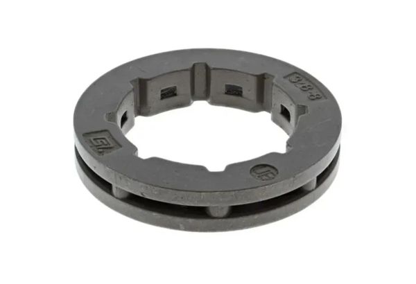 Кільцева ланцюгова зірочка STIHL 3/8" 8 зубів 00006421152 