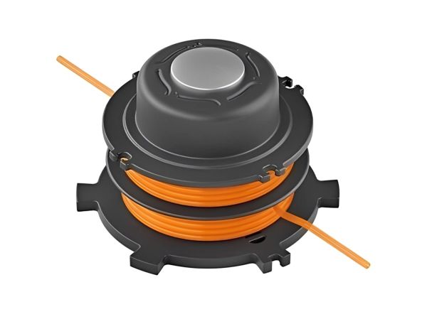 Вставка косильної головки зі струною STIHL 40027104321