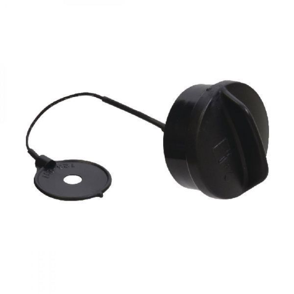 Запорний пристрій паливного бака STIHL 42263500503