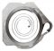 Поворотна пружина STIHL 11291900601
