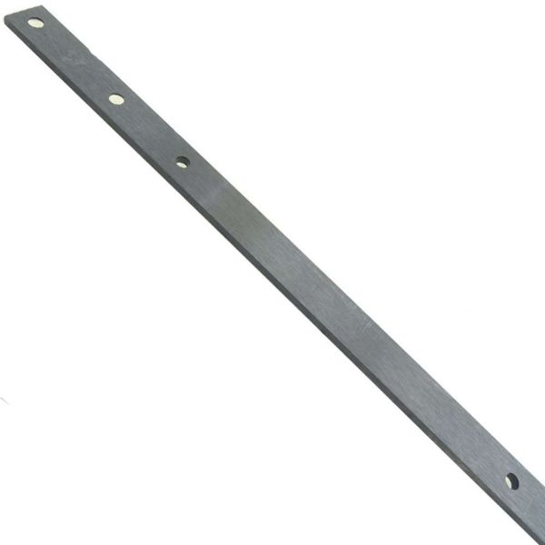 Направляюча 600 мм STIHL 42286414610