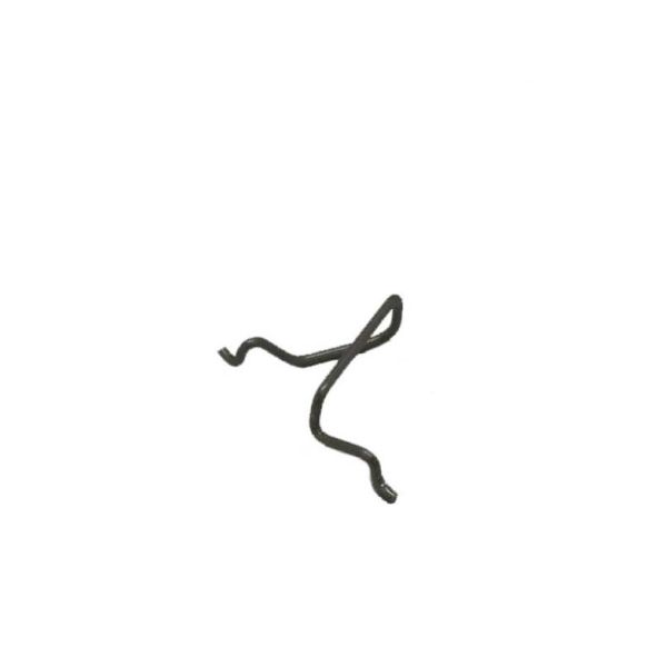 Направляюча STIHL 63757066611