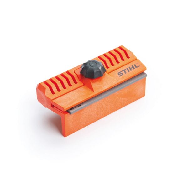 Инструмент для чистки шин STIHL (56057734400)