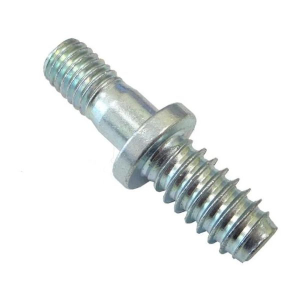Гвинт з буртиком D9-M8 (ремонтна шпилька) STIHL 11236642405