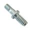 Гвинт з буртиком D9-M8 (ремонтна шпилька) STIHL 11236642405